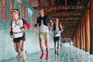 BIB: 
                            <button type="button" onclick="openModal(26889142)" class="btn btn-primary btn-sm float-right btn-popup" data-toggle="modal" data-target=".modal-high-quality">
                        <i class="fas fa-shopping-cart"></i> Add to Cart
                    </button>
                                            <button type="button" onclick="isThisMe(26889142, true)" class="btn btn-success btn-sm float-right btn-popup btn-isme hidden" data-toggle="tooltip" data-placement="bottom" title="นี่คือรูปของคุณใช่ไหม คลิกที่นี่เพื่อเอาเข้าอัลบั้ม">
                        <i class="fas fa-plus"></i> Add to album
                    </button>
                    <button type="button" onclick="isThisMe(26889142, false)" class="btn btn-warning btn-sm float-right btn-popup btn-isnotme hidden">
                        <i class="fas fa-ban"></i> Remove from album
                    </button>